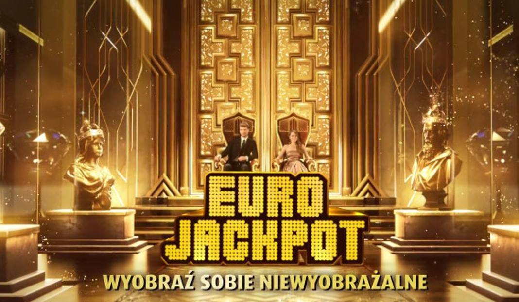 Eurojackpot w polskim wydaniu. Więcej pytań, niż odpowiedzi&#8230;