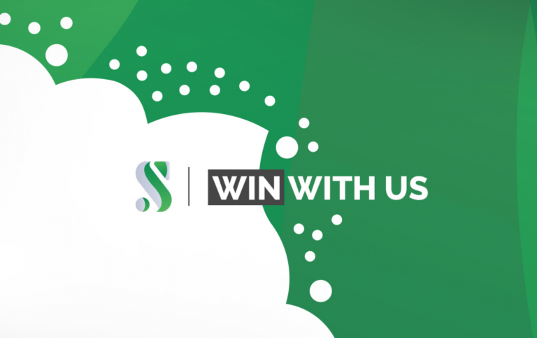 Weteran branży dołączył do Soft2Bet