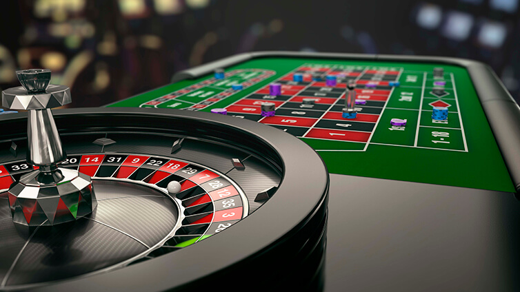 Pragmatic Play związał się z PokerStars Casino!