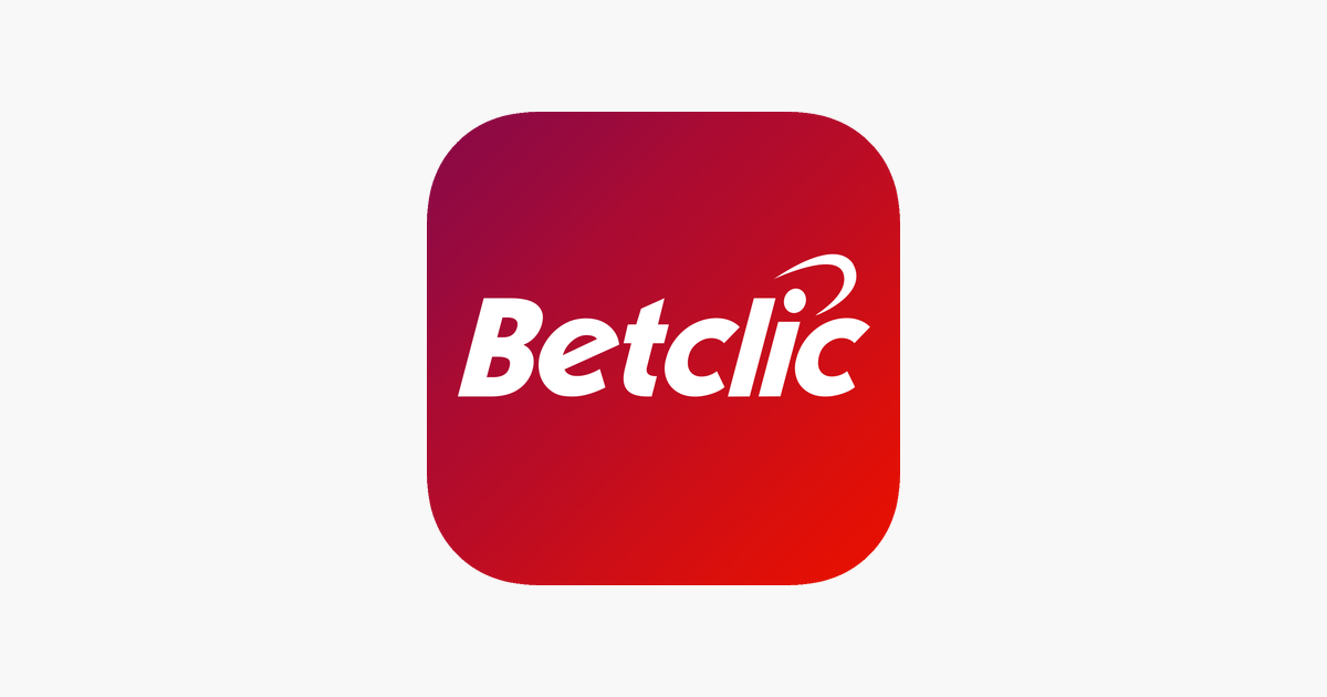 BetClic wraca do Polski