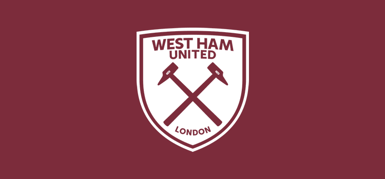 Szeroki komitet na rzecz sportu i e-sportu. Wśród członków West Ham United!