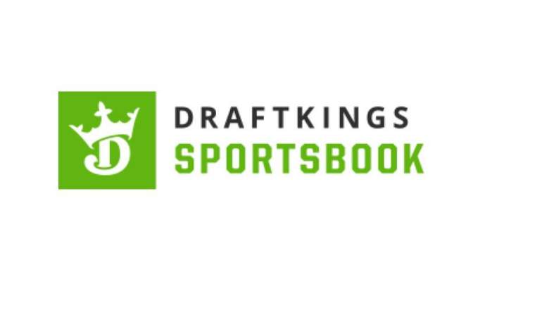 DraftKings rozwija zakłady bukmacherskie