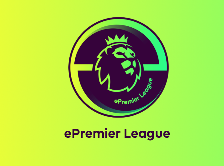 Startuje e-sportowa Premier League