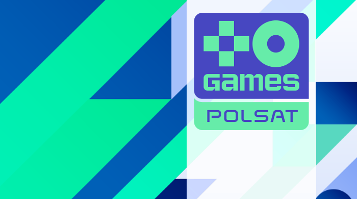 Polsat Games notuje opóźnienie