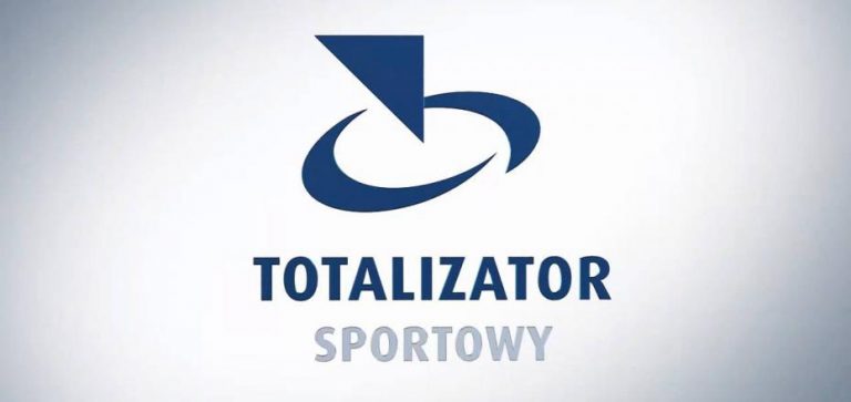 Totalizator Sportowy został nagrodzony