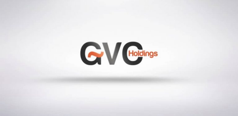 Bowtell opuszcza GVC Holdings