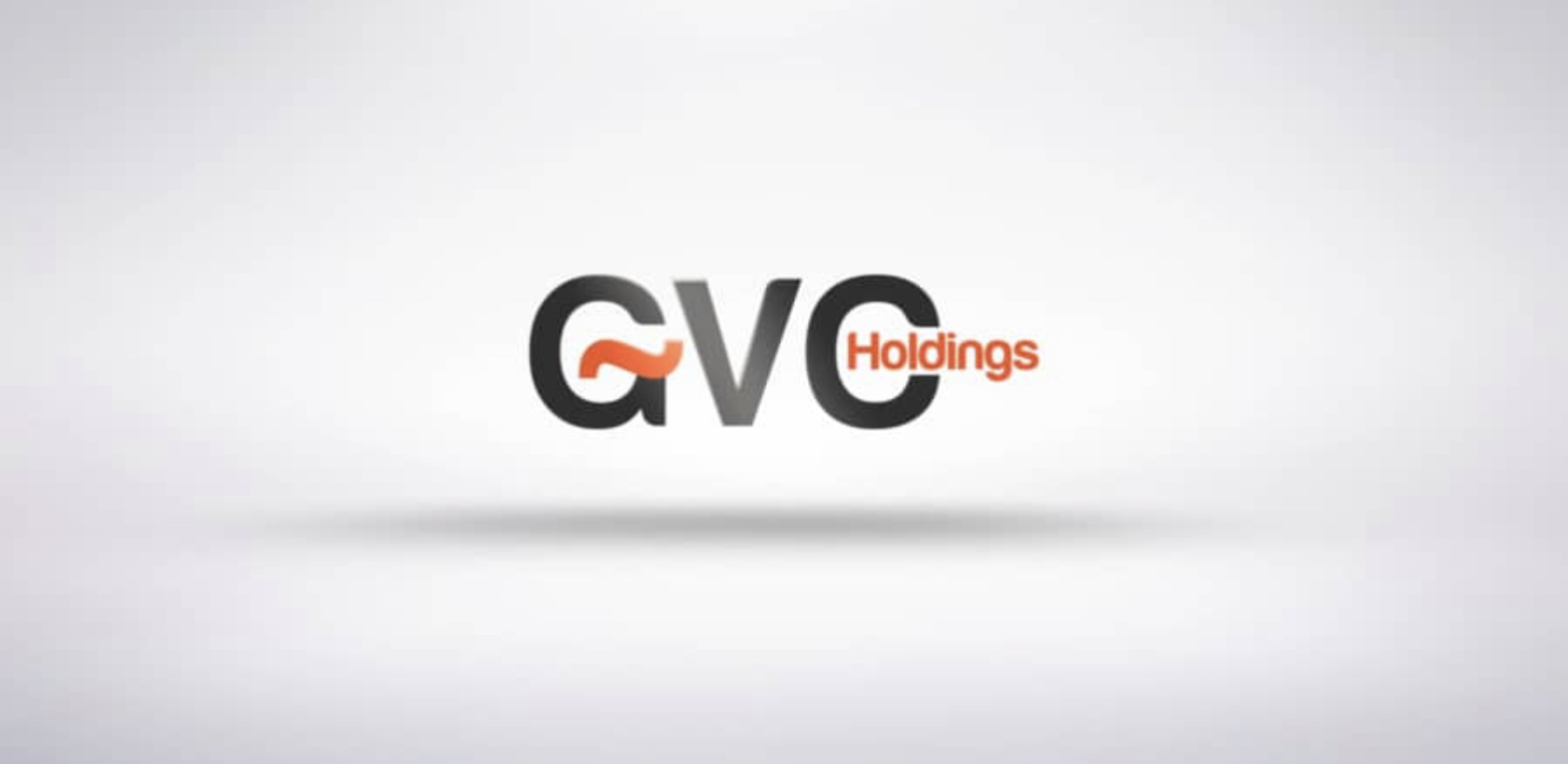 Bowtell opuszcza GVC Holdings