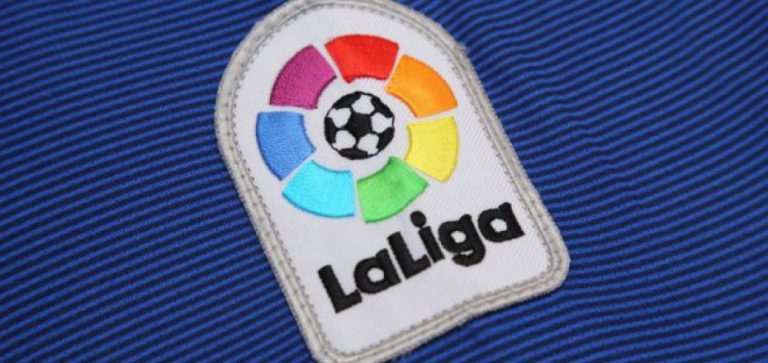 LaLiga i DGOJ zacieśniają współpracę