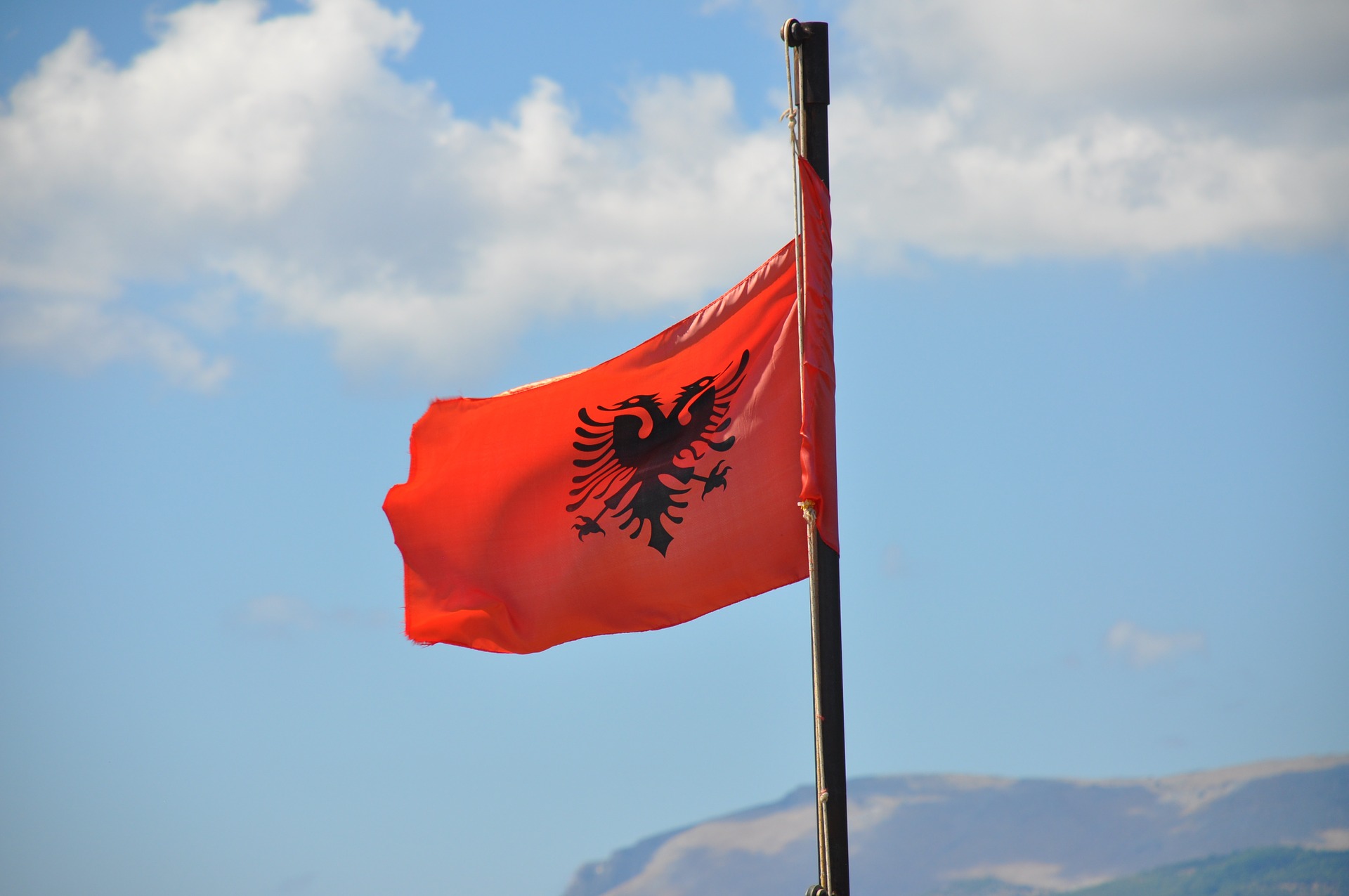 Albania uchwaliła zakazy