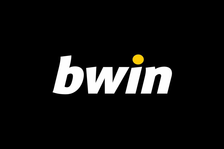 Bwin stawia przed sobą nowe cele