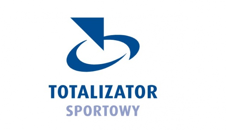 Totalizator Sportowy szuka nowego członka zarządu