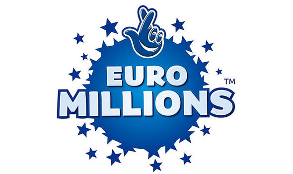 Może przepaść rekordowa wygrana w Euromillions