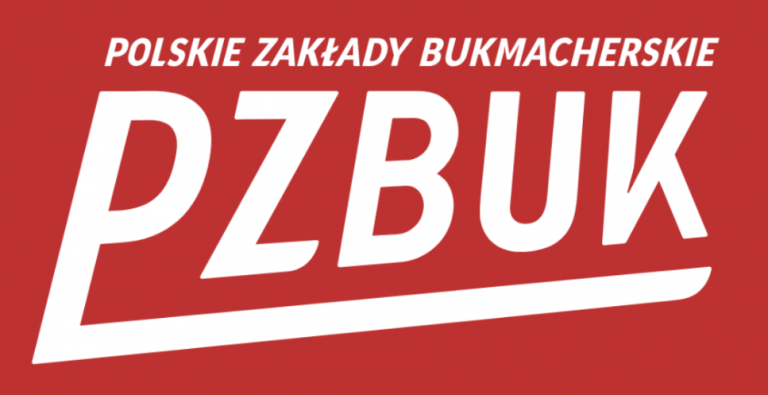 PZBUK sponsorem Polskiej Ligi Hokeja!