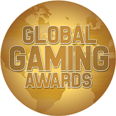 Global Gaming Awards Londyn nadchodzi