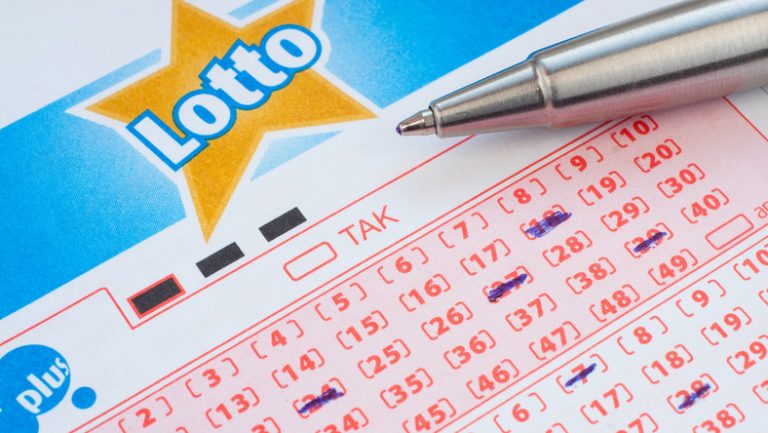 Sekrety Lotto &#8211; jaki jest najpopularniejszy zestaw liczb?