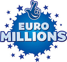 Astronomiczna wygrana w EuroMillions&#8230; Ponad pół miliarda złotych!