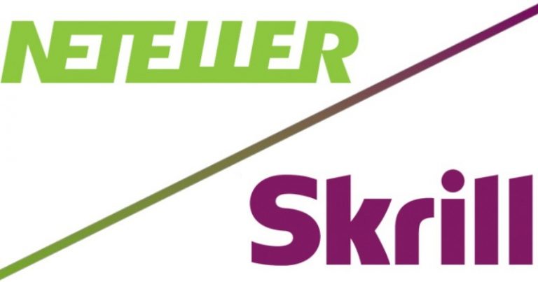 Skrill i Neterller wprowadzają zmiany w regulaminie