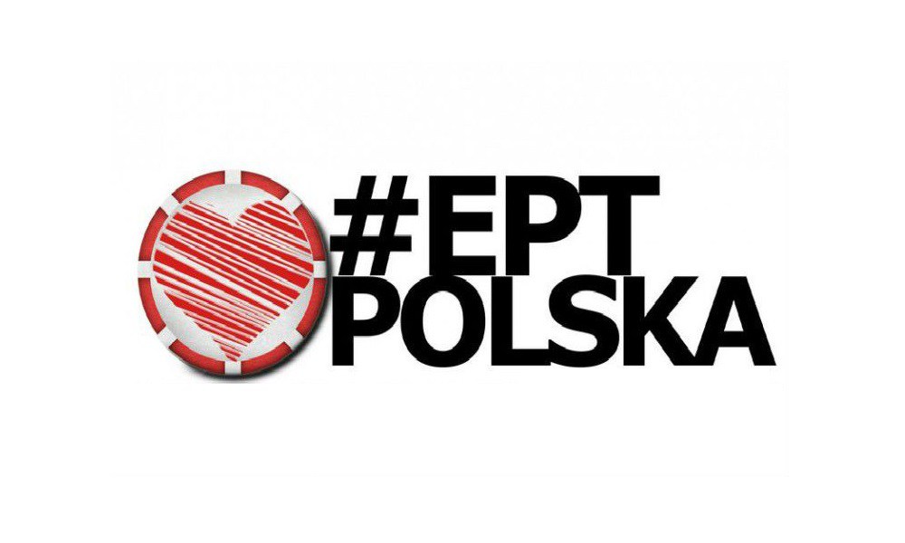 Mikołaj Zawadzki opowiada nam o sobotnim EPT Polska