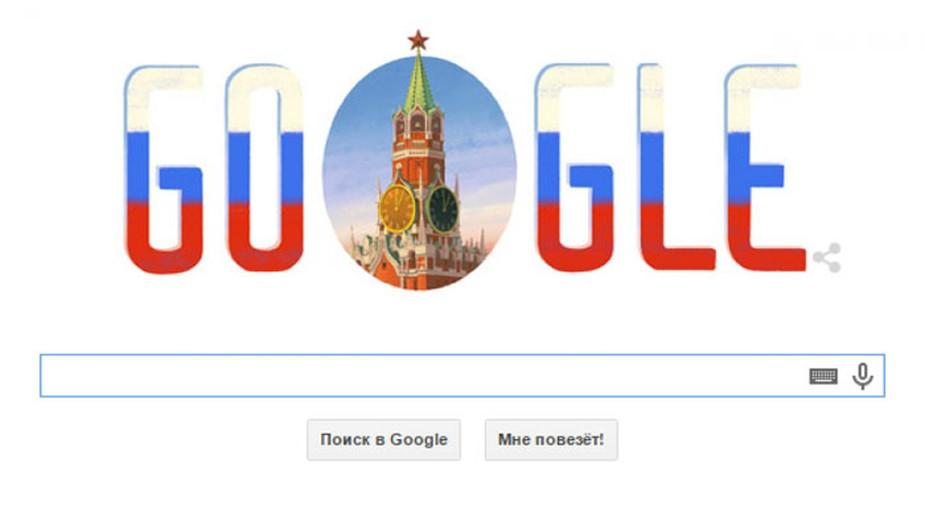 Google i Rosja zawieszają broń. Doszło do porozumienia