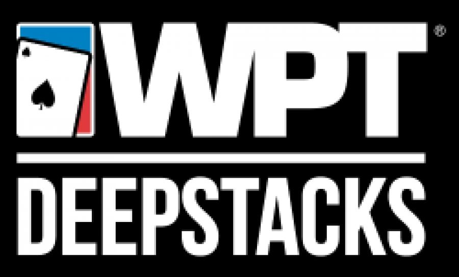 Udany turniej Polaków na WPT Deepstacks