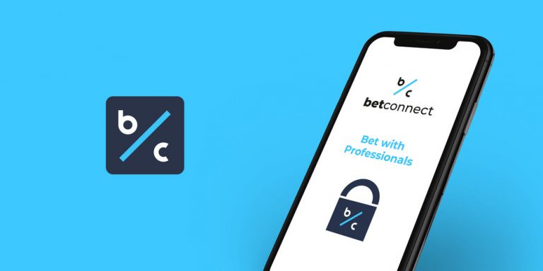 Nowość na rynku&#8230; Betconnect oferuje graczom wskazówki od profesjonalistów