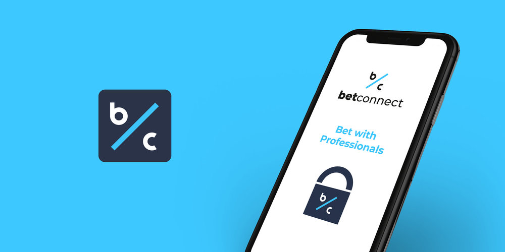 Nowość na rynku&#8230; Betconnect oferuje graczom wskazówki od profesjonalistów