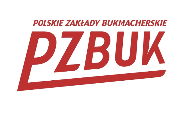 PZBuk sponsorem Suzuki Pucharu Polski