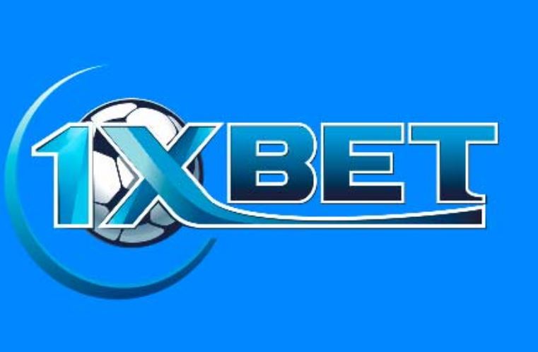 AGames rozpoczął współpracę z 1xBET