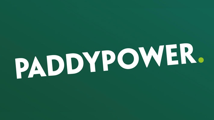 Paddy Power udziałowcem w gruzińskim Adjarabet