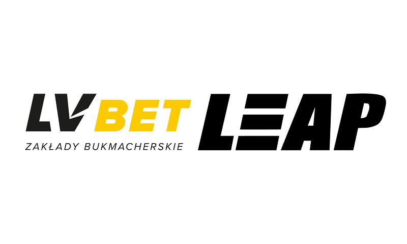 Leap Gaming wprowadza wirtualne sporty w punktach LV BET