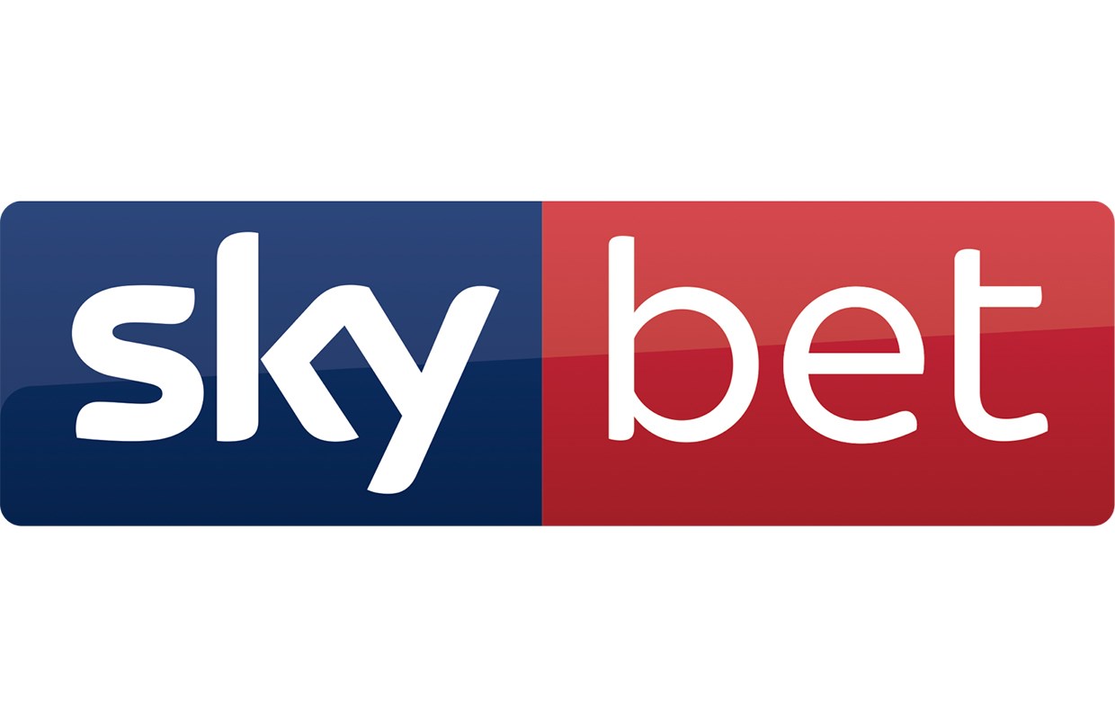 Sky Bet i Bet365 ulepszają zakłady na żywo