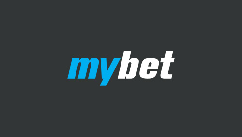 Mybet wraca do Niemiec podejmując współpracę z Kambi