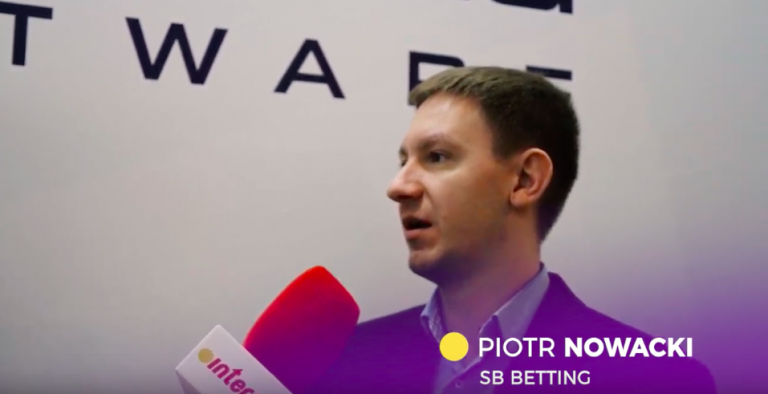 Jak założyć bukmachera? Ile to kosztuje? (WIDEO)