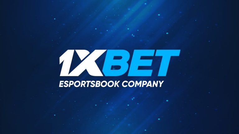 Esport coraz bardziej popularny na 1xBet