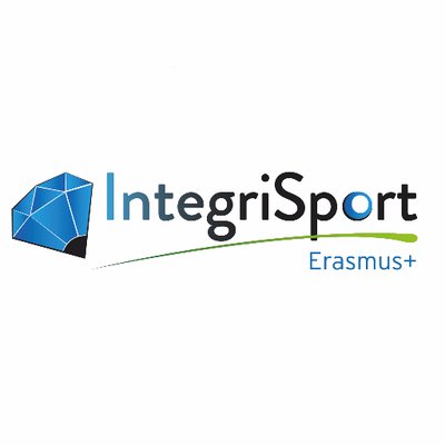 GLMS i ERASMUS uruchamiają projekt edukacyjny &#8222;IntegriSport&#8221;