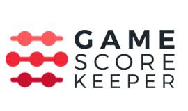 Pinnacle podjął współpracę z GameScorekeeper, aby powiększyć ofertę esportu