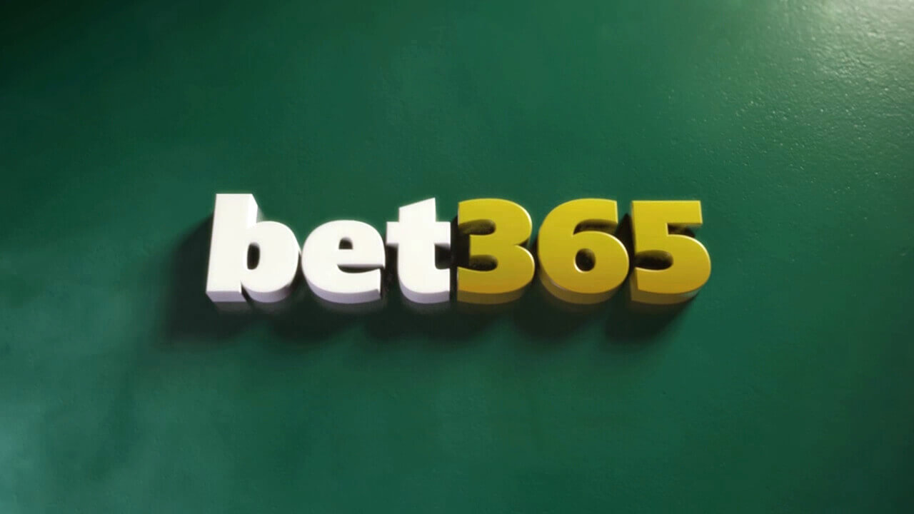 Bet365 pozwał bułgarskiego dostawcę