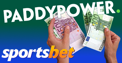 Paddy Power Betfair naciska na reformę w australijskiej Victorii