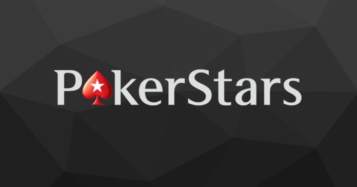 PokerStars zmienia program lojalnościowy