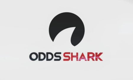 OddsShark.com zakazane w New Jersey