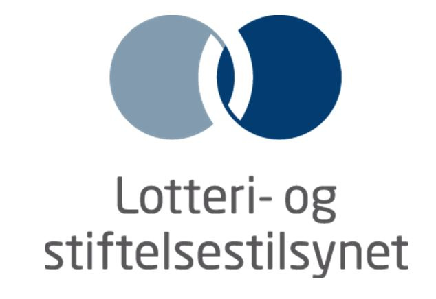 Lotteritilsynet utrudnia życie bukmacherom online w Norwegii