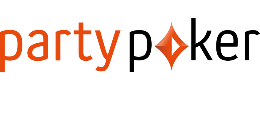 PartyPoker otworzy Team Online