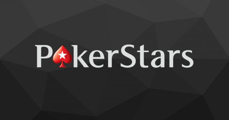 Bojkot PokerStars nie przyniósł efektu