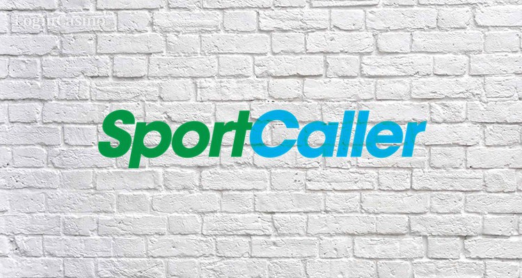 SportCaller ogłosił partnerstwo z amerykańskim operatorem FanDuel.