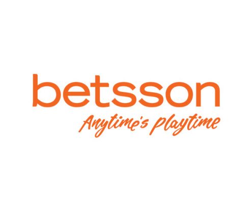 Betsson wprowadza nowych dyrektorów produktów i gier sportowych