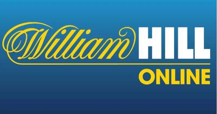 William Hill planuje podwoić zyski do 2023 roku