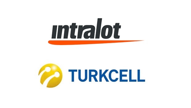 Intralot traci turecką licencję bukmacherską