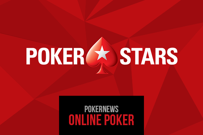 Lepsza zmiana na PokerStars