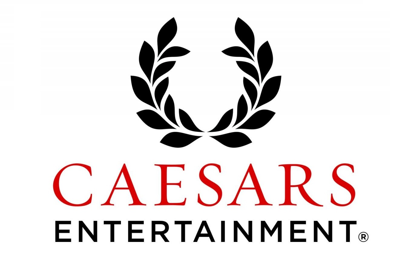 Caesars Entertainment szuka inwestorów