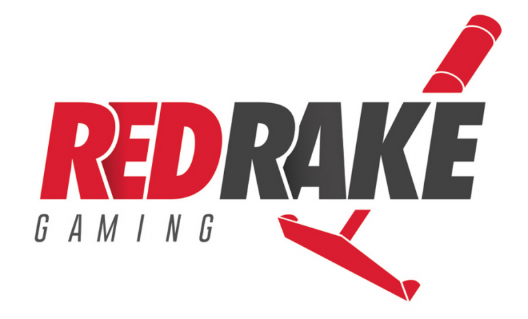 Red Rake otrzymuje licencję od Malty